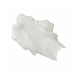 Take-The-Day-Off-Cleansin-Balm-4
