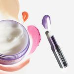 Take-The-Day-Off-Cleansin-Balm-2