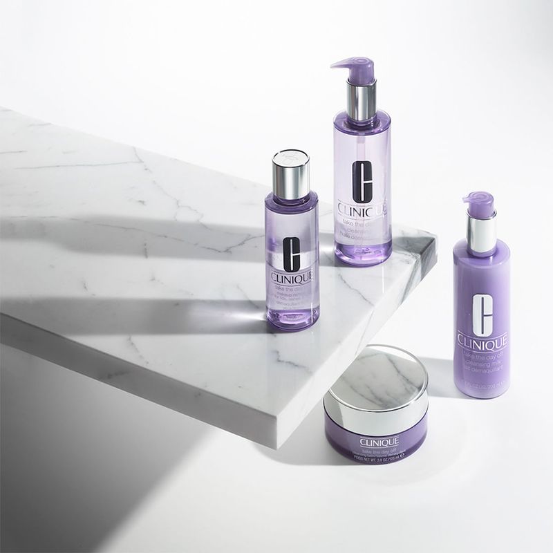 Take-The-Day-Off-Cleansin-Balm-3