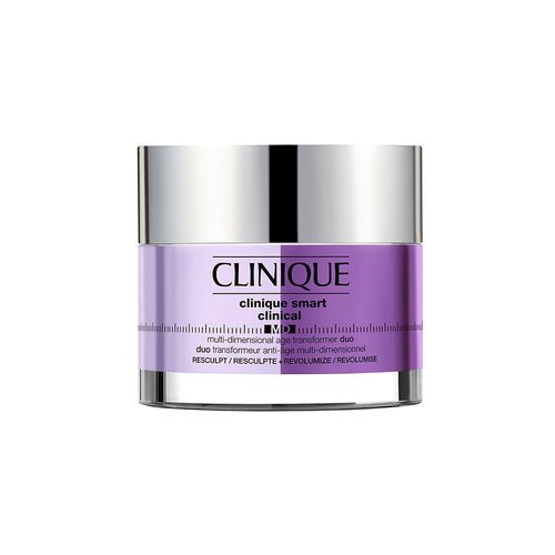 Smart Clinical™ MD Duo Resculpt + Revolumize