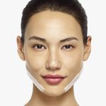 Smart-Clinical™-MD-Duo-Resculpt---Revolumize-4