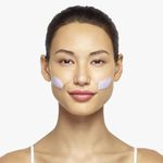 Smart-Clinical™-MD-Duo-Resculpt---Revolumize-5