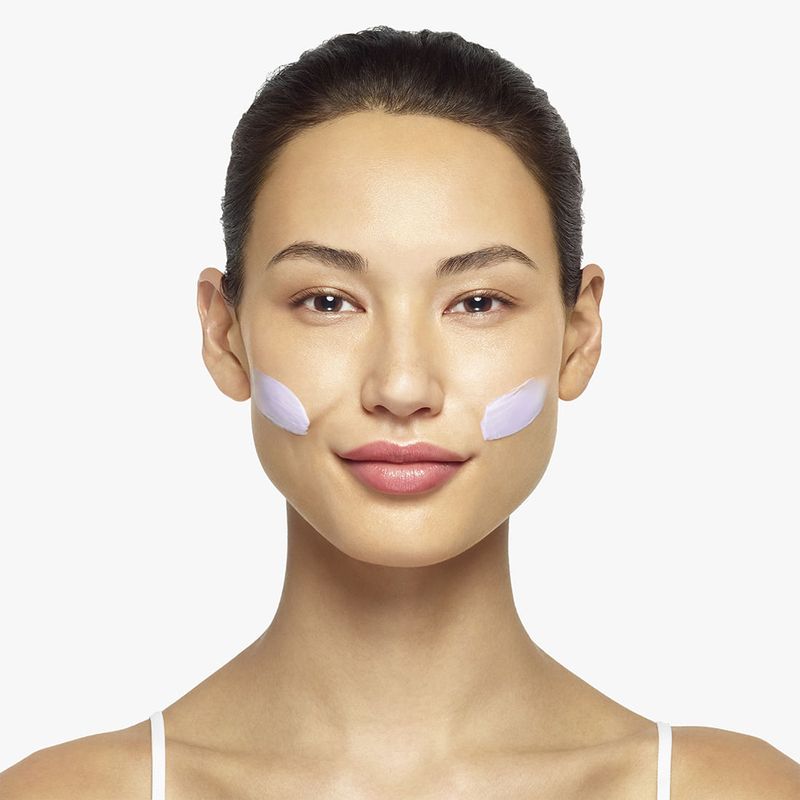 Smart-Clinical™-MD-Duo-Resculpt---Revolumize-5