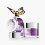 Smart-Clinical™-MD-Duo-Resculpt---Revolumize-3