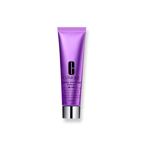 Smart Night Clinical™ MD Retinol