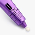 Smart-Night-Clinical™-MD-Retinol-2