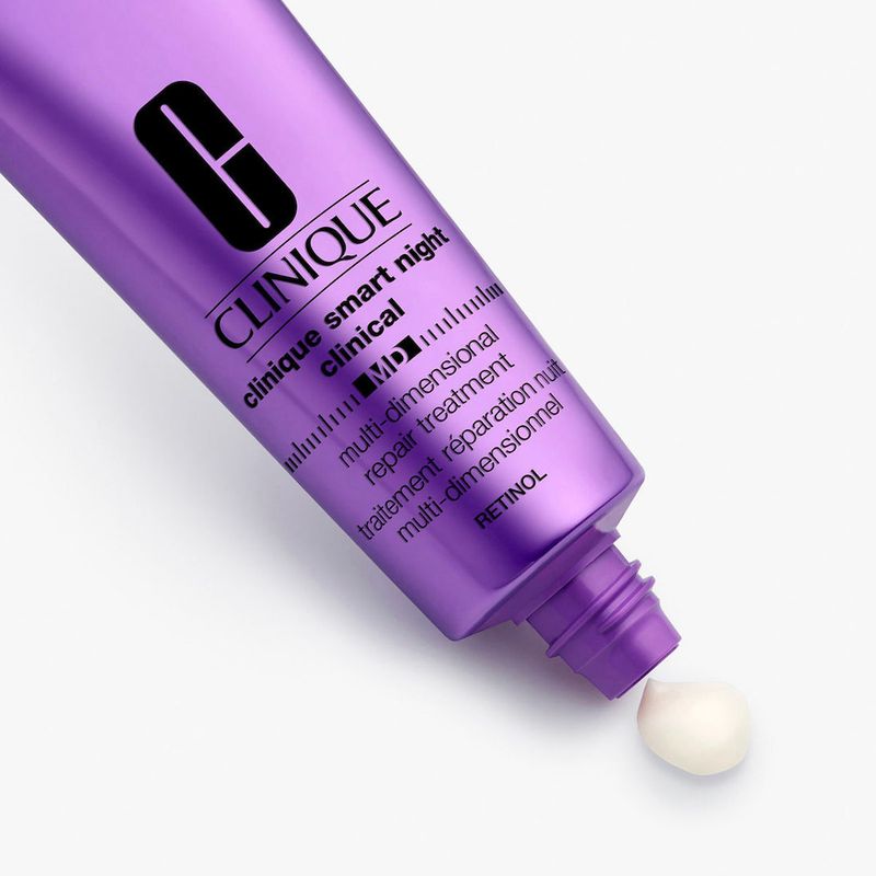 Smart-Night-Clinical™-MD-Retinol-2