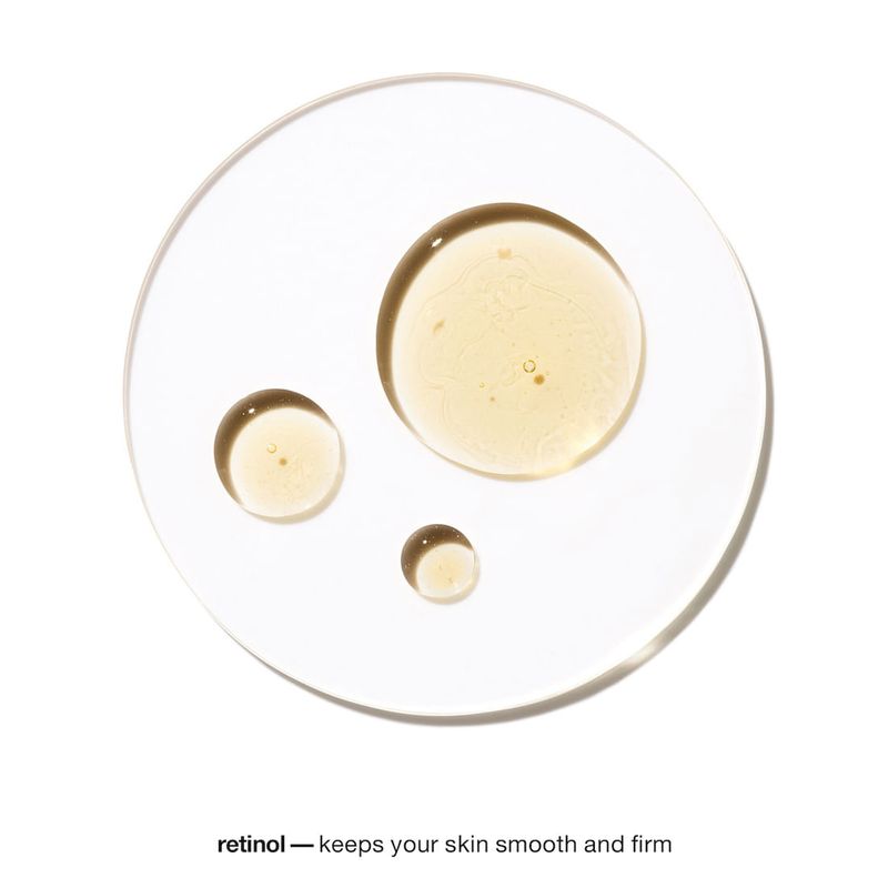 Smart-Night-Clinical™-MD-Retinol-5