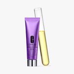 Smart-Night-Clinical™-MD-Retinol-3