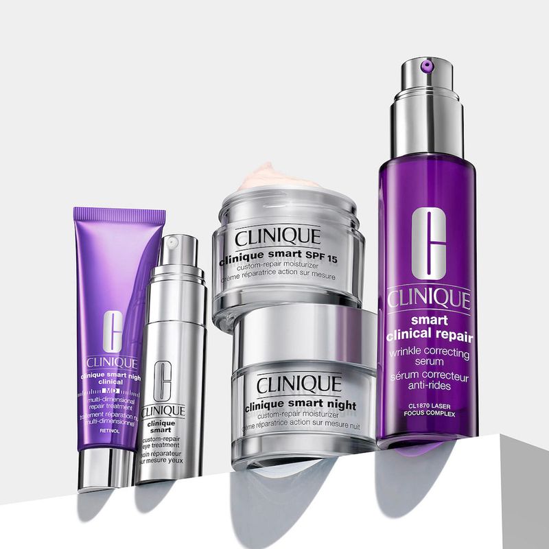 Smart-Night-Clinical™-MD-Retinol-4