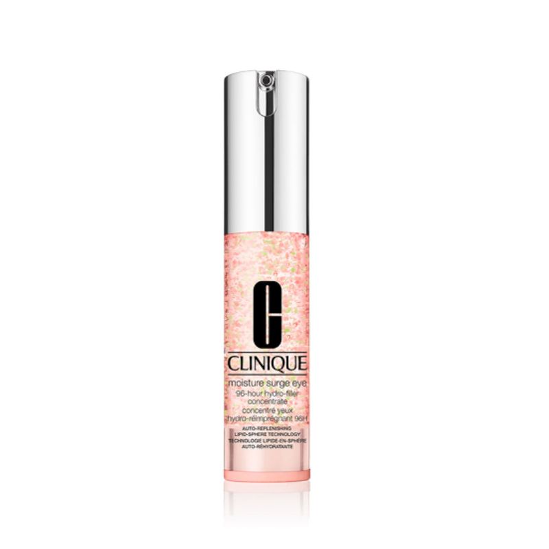 Moisture-Surge™-Eye-Concentrate-1