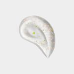 Moisture-Surge™-Eye-Concentrate-2