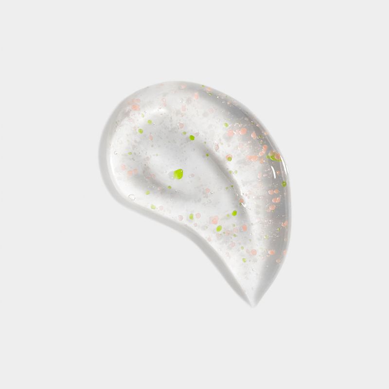 Moisture-Surge™-Eye-Concentrate-2