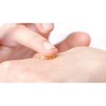 Moisture-Surge™-Eye-Concentrate-5