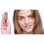 Moisture-Surge™-Eye-Concentrate-4