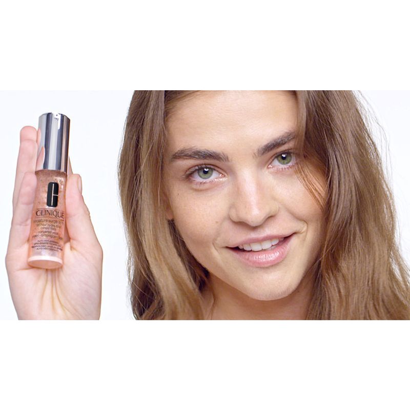 Moisture-Surge™-Eye-Concentrate-4