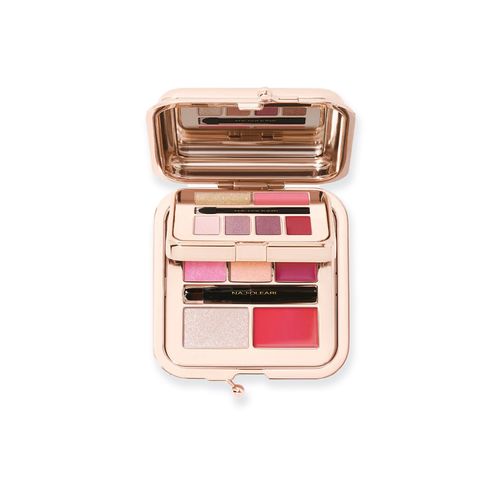 Il Portamonete Sweet Pink Palette