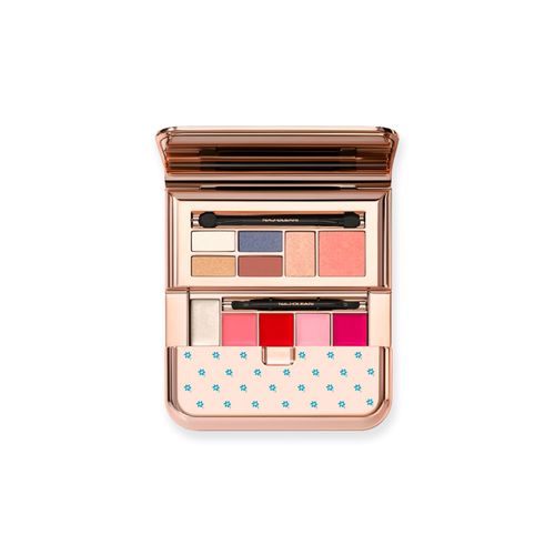 La Postina Stylish Pop Palette Small