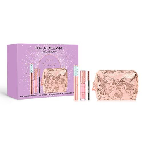 Like a Dream Set