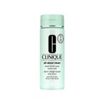 All-About-Clean-Liquid-Facial-Soap-Extra-Mild-1