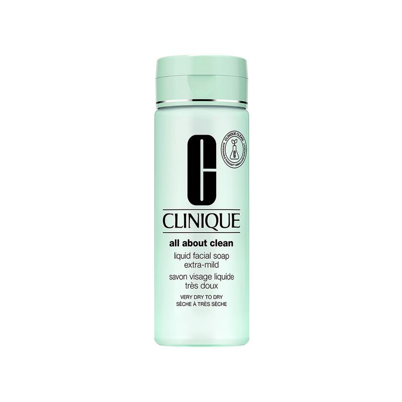 All-About-Clean-Liquid-Facial-Soap-Extra-Mild-1