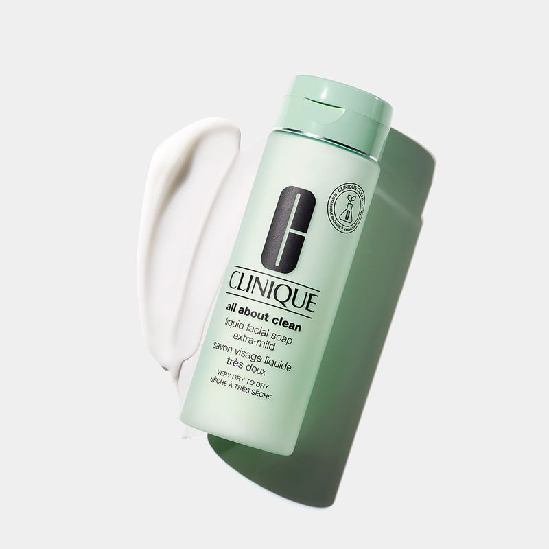 All-About-Clean-Liquid-Facial-Soap-Extra-Mild-3