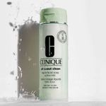 All-About-Clean-Liquid-Facial-Soap-Extra-Mild-2