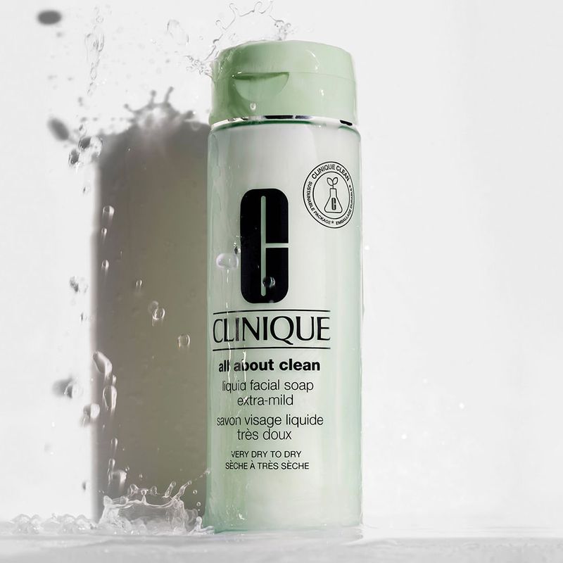 All-About-Clean-Liquid-Facial-Soap-Extra-Mild-2