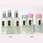 All-About-Clean-Liquid-Facial-Soap-Extra-Mild-4