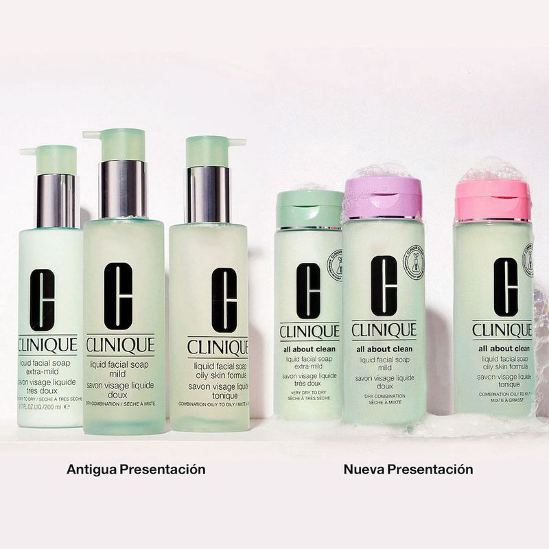 All-About-Clean-Liquid-Facial-Soap-Extra-Mild-5
