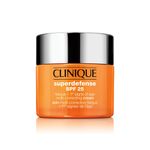 Superdefense-SPF25-Fatigue-Age-Multi-Correcting-Cream-Pieles-Mixtas-1