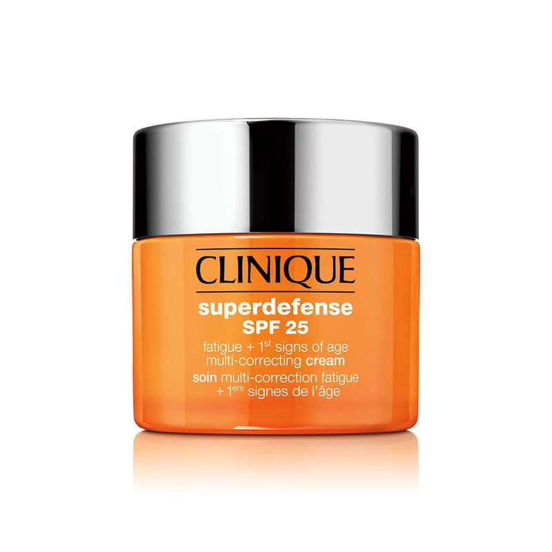 Superdefense-SPF25-Fatigue-Age-Multi-Correcting-Cream-Pieles-Mixtas-1