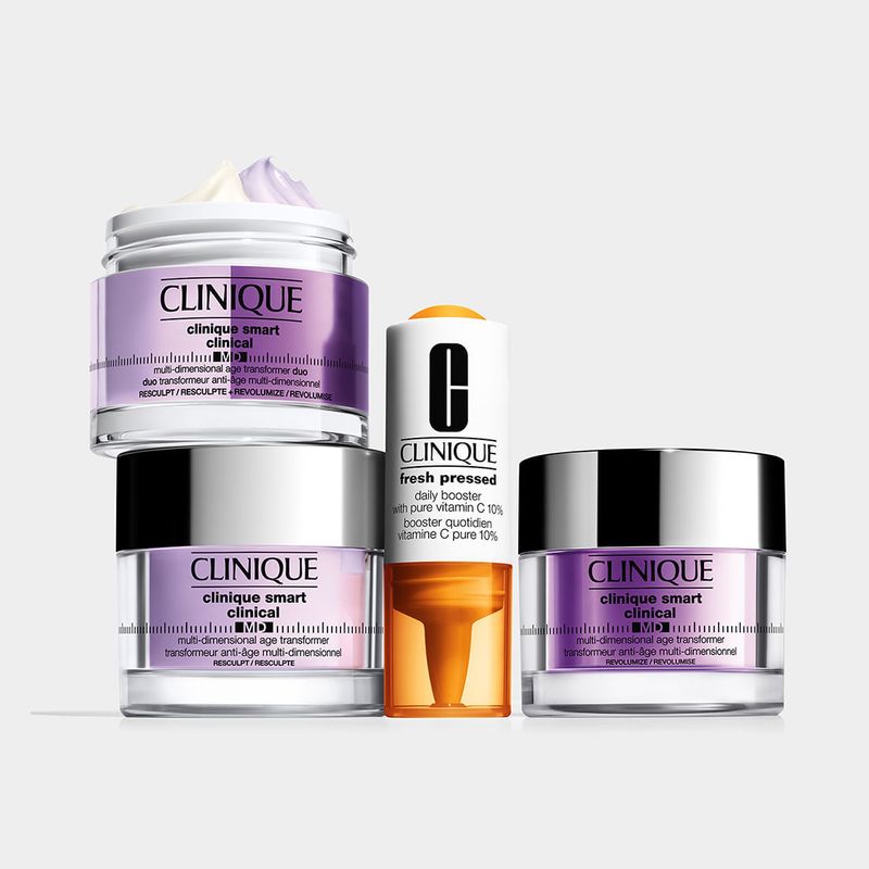 Smart Clinical MD Revolumize-2