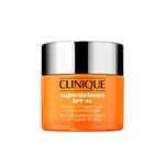 Superdefense™-SPF-40-Gel-1