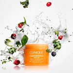 Superdefense™-SPF-40-Gel-2
