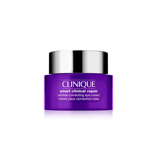 Smart Clinical Repair Wrinkle Correcting Eye Cream