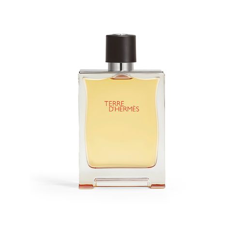 Terre d'Hermès Parfum