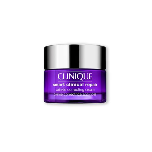 Smart Clinical Repair™ Wrinkle Correcting Cream