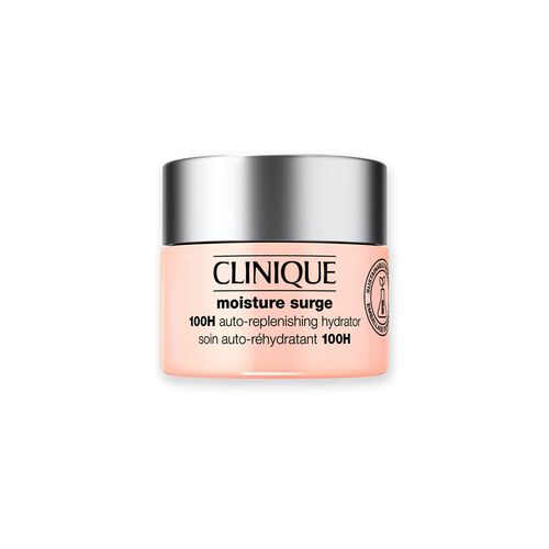 Moisture Surge™ 100H Auto-Replenishing Hydrator