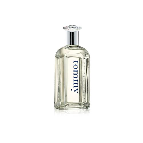 Tommy for Men EDT