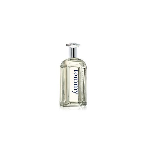 Tommy for Men EDT