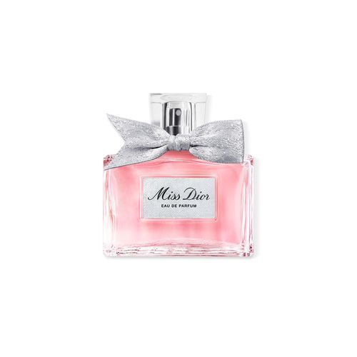 Miss Dior EDP
