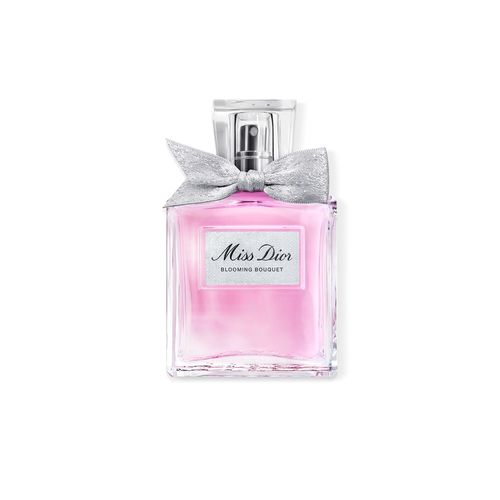 Miss Dior Blooming Bouquet EDT