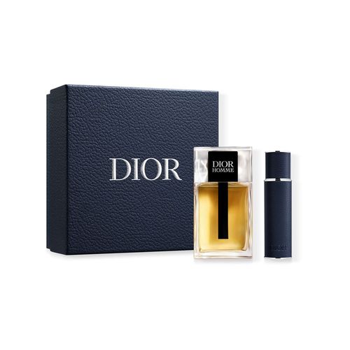 Homme EDT 100 ml Set