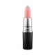 Cremesheen Lipstick Creme Cup-1