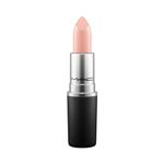 Cremesheen-Lipstick-Creme-d-Nude-1