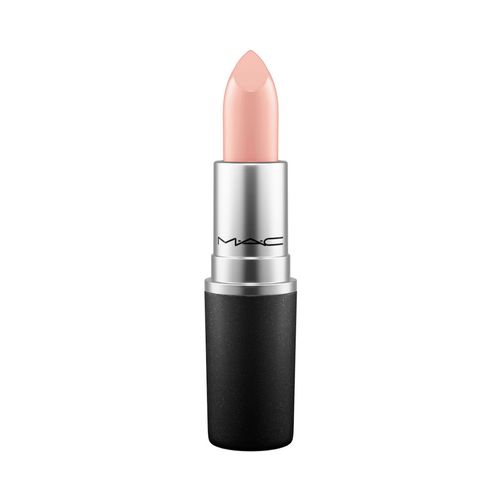 Cremesheen Lipstick