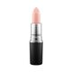 Cremesheen Lipstick Creme d Nude-1