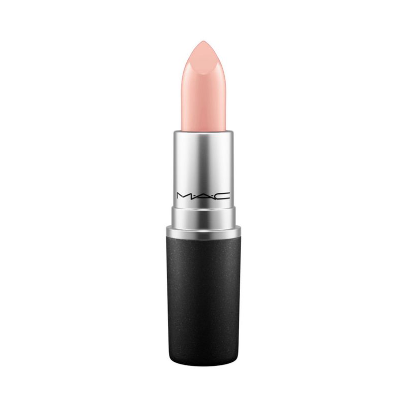 Cremesheen-Lipstick-Creme-d-Nude-1