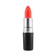Cremesheen Lipstick Dozen Carnations-1